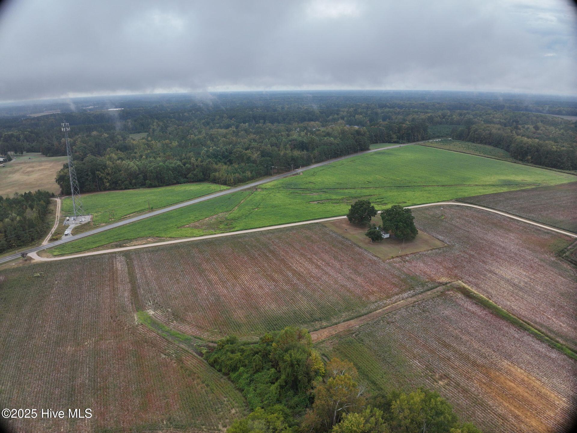 0 Red Oak Battleboro Road Battleboro, NC 27809 - Photo 40 of 47 40_photo--red-oak-battleboro-road