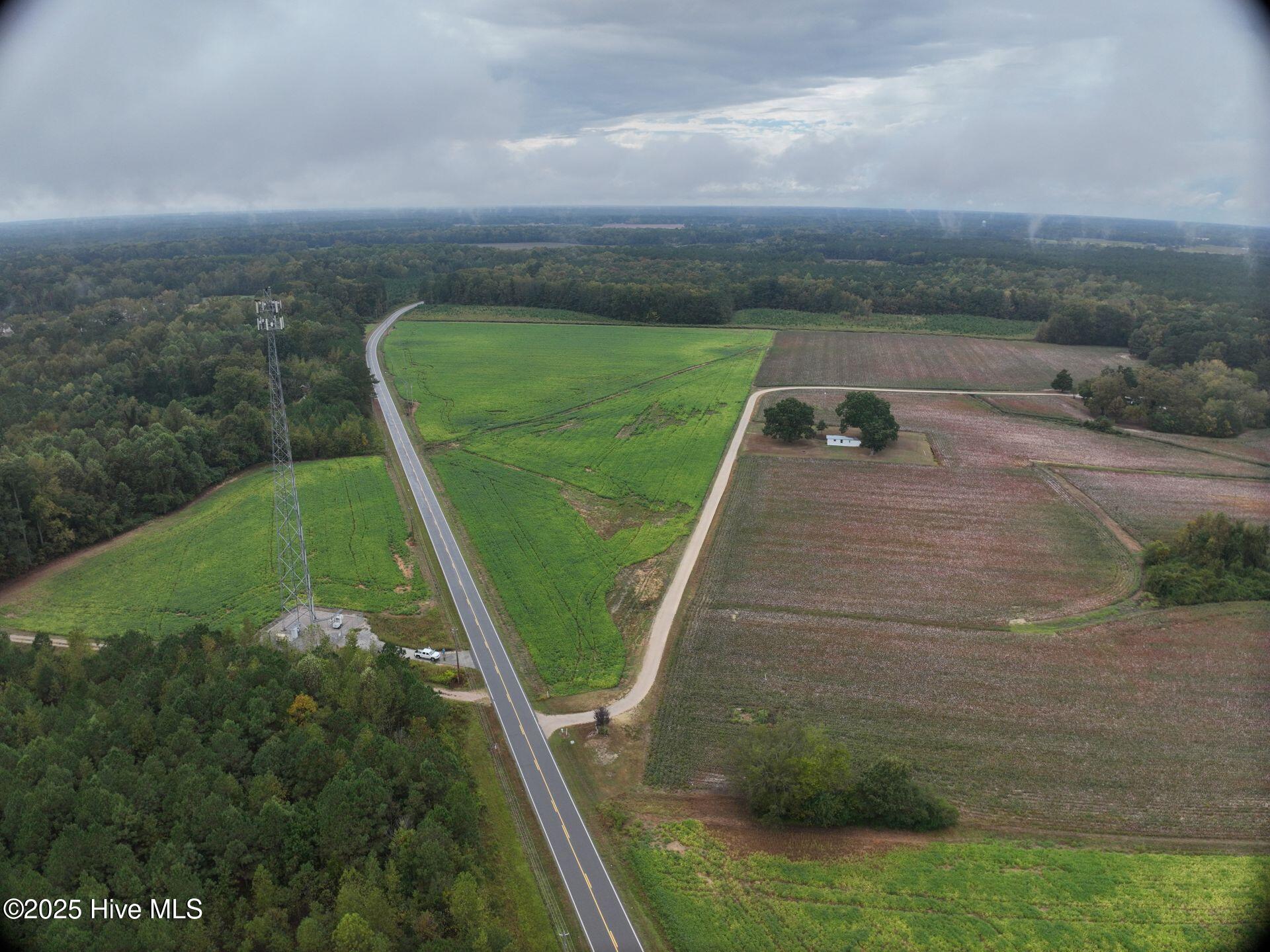 0 Red Oak Battleboro Road Battleboro, NC 27809 - Photo 41 of 47 41_photo--red-oak-battleboro-road