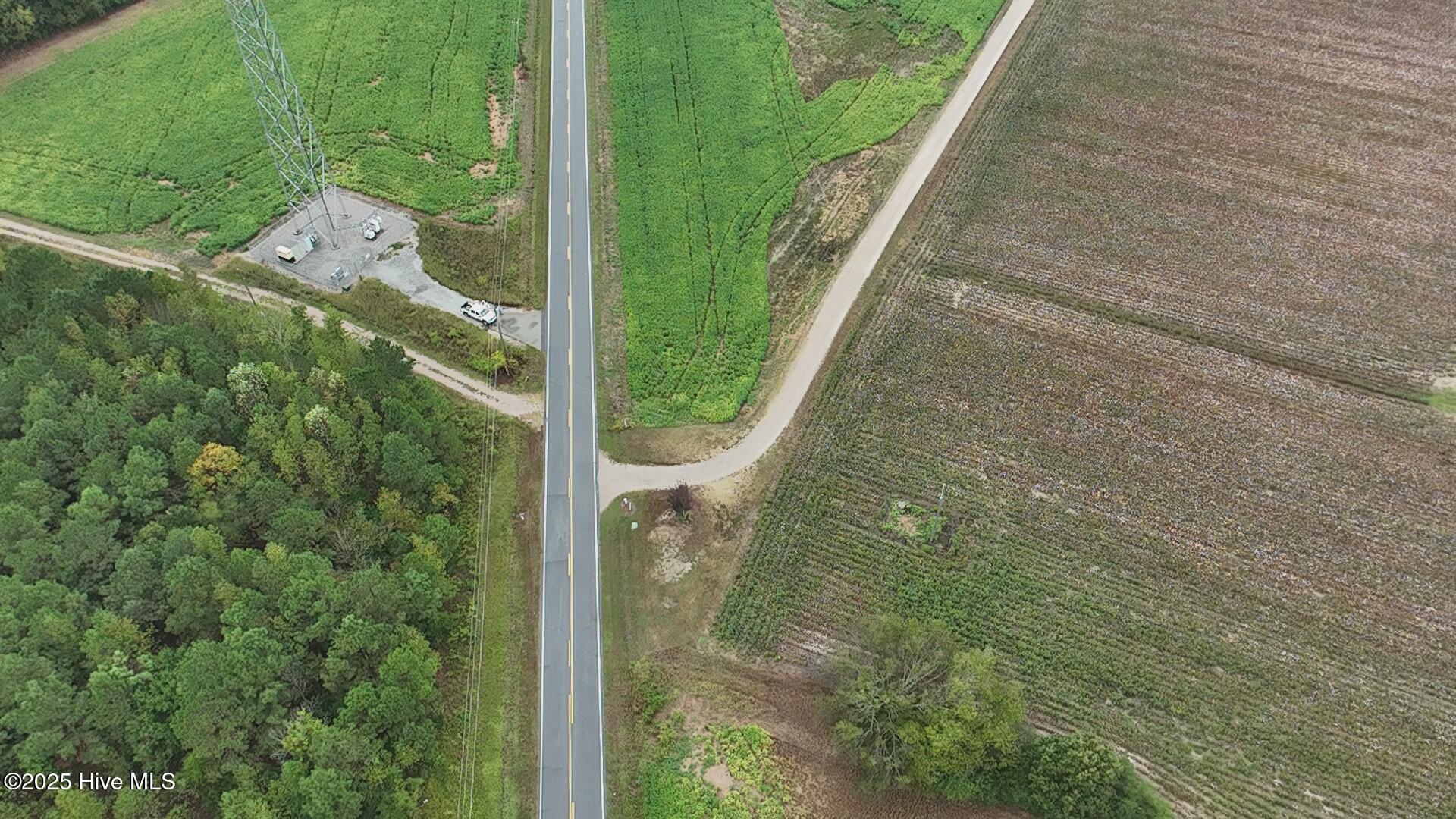 0 Red Oak Battleboro Road Battleboro, NC 27809 - Photo 42 of 47 42_photo--red-oak-battleboro-road