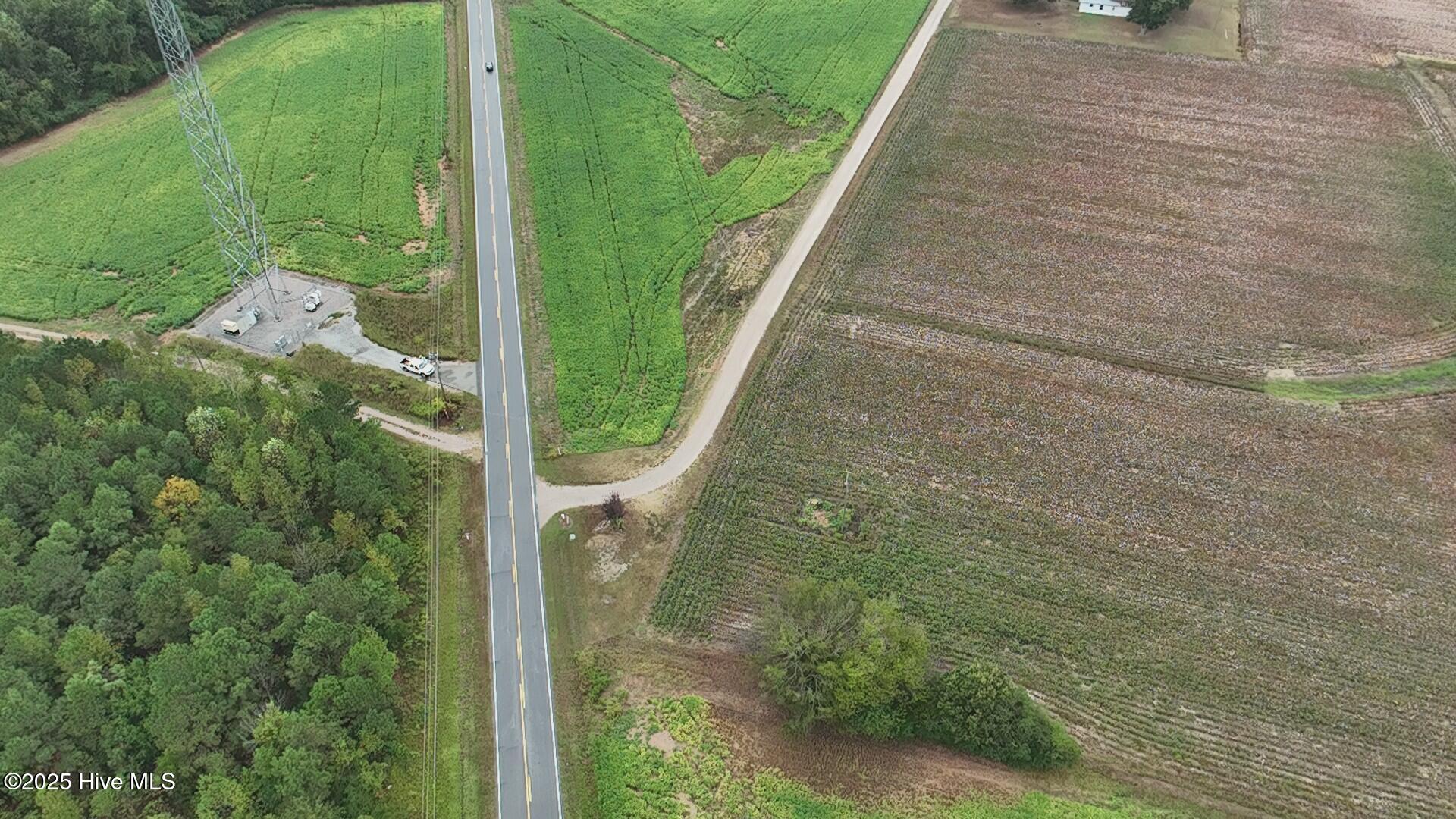 0 Red Oak Battleboro Road Battleboro, NC 27809 - Photo 43 of 47 43_photo--red-oak-battleboro-road