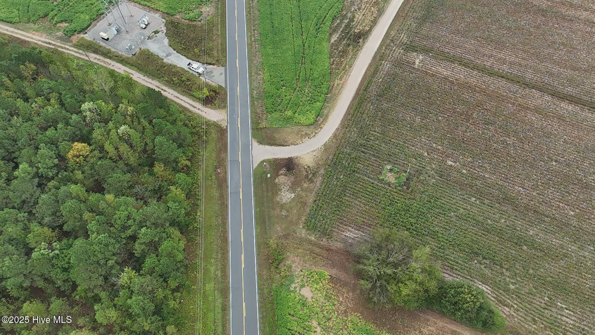 0 Red Oak Battleboro Road Battleboro, NC 27809 - Photo 44 of 47 44_photo--red-oak-battleboro-road