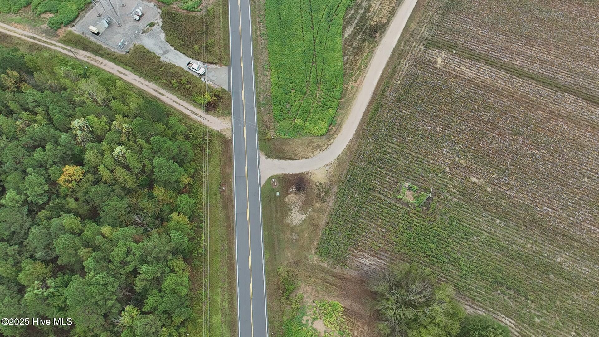 0 Red Oak Battleboro Road Battleboro, NC 27809 - Photo 45 of 47 45_photo--red-oak-battleboro-road