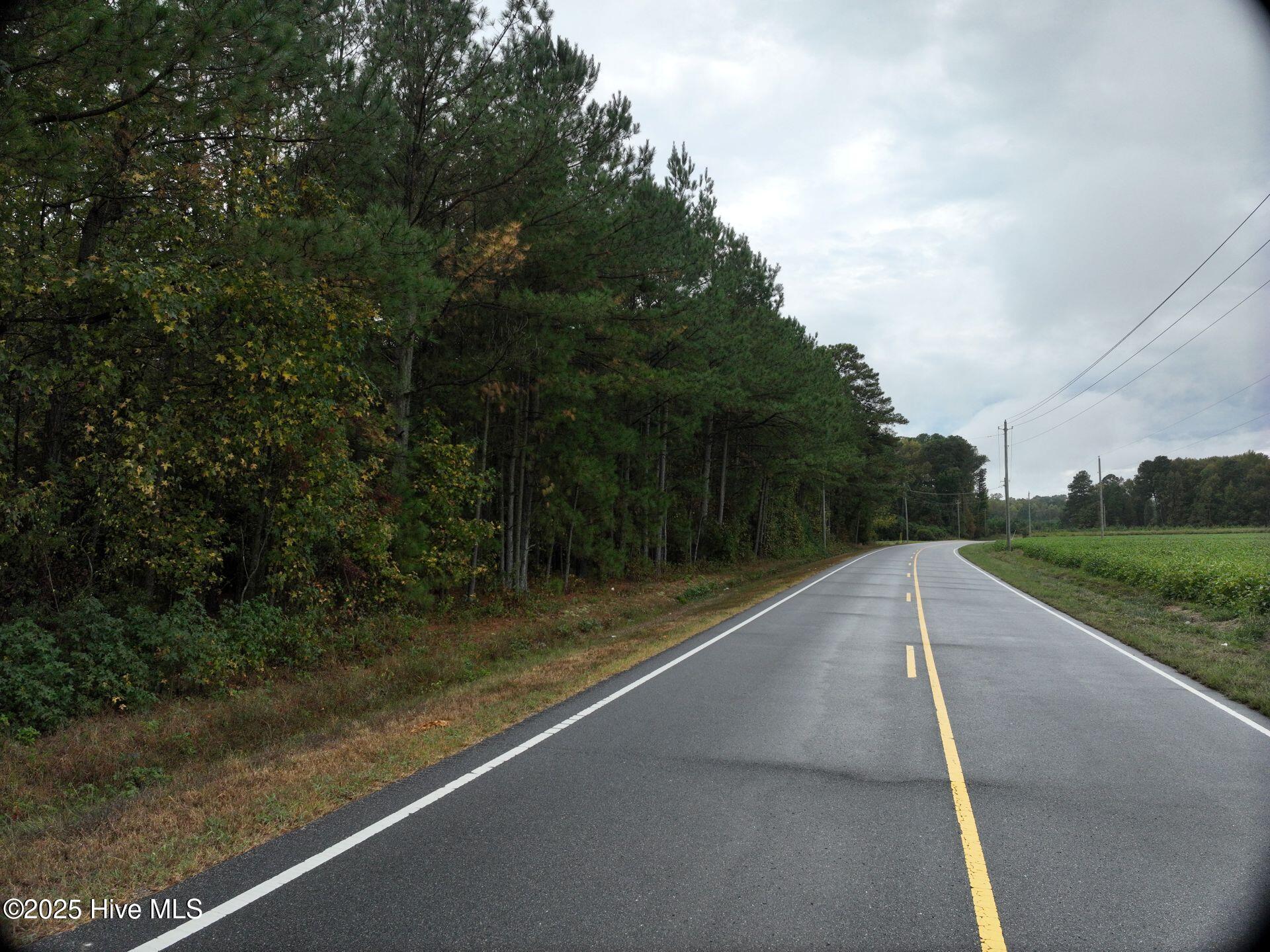0 Red Oak Battleboro Road Battleboro, NC 27809 - Photo 5 of 47 5_photo--red-oak-battleboro-road