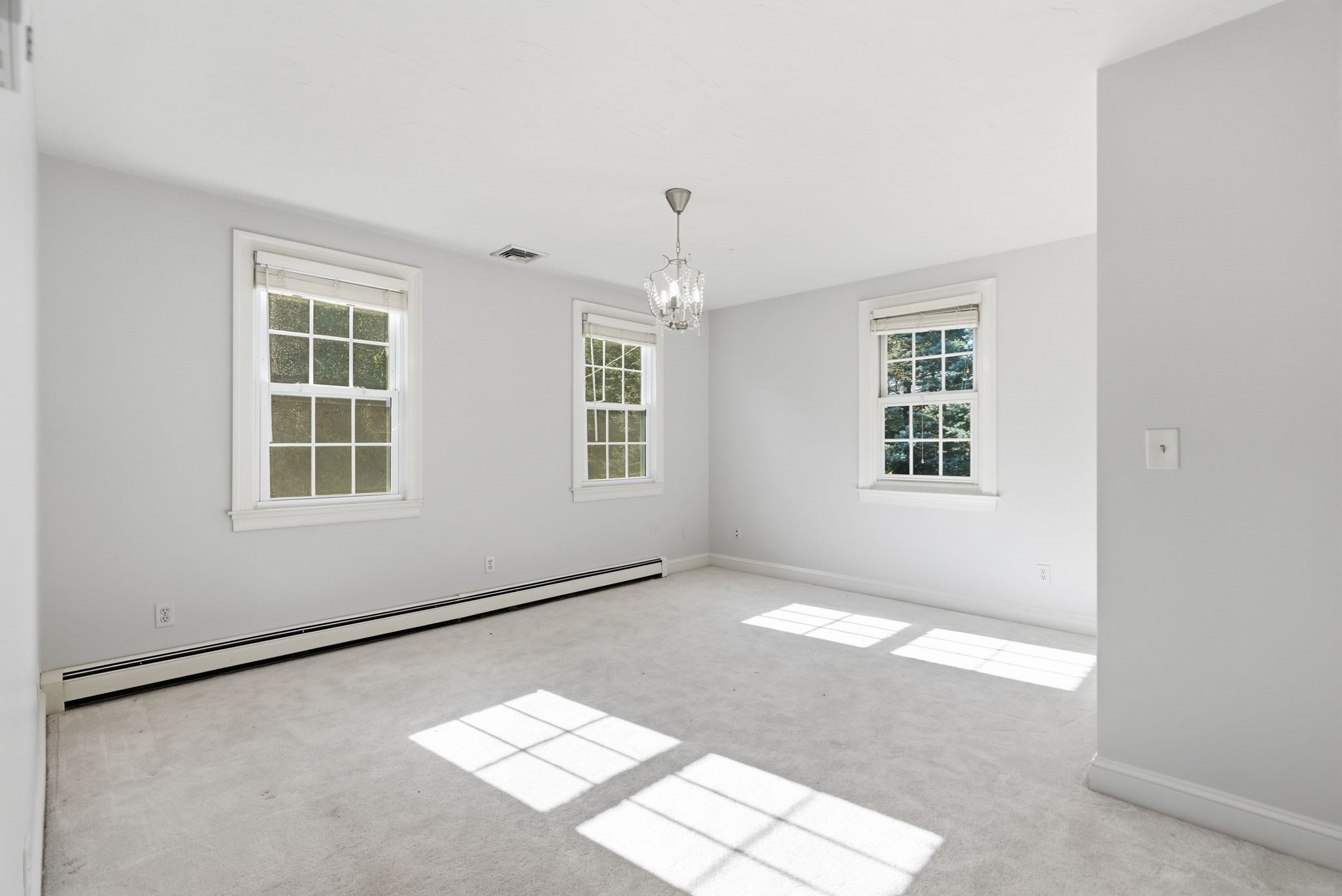 154 Old Spring Street Lexington, MA 02421 - Photo 29 of 41 Gallery Image 29