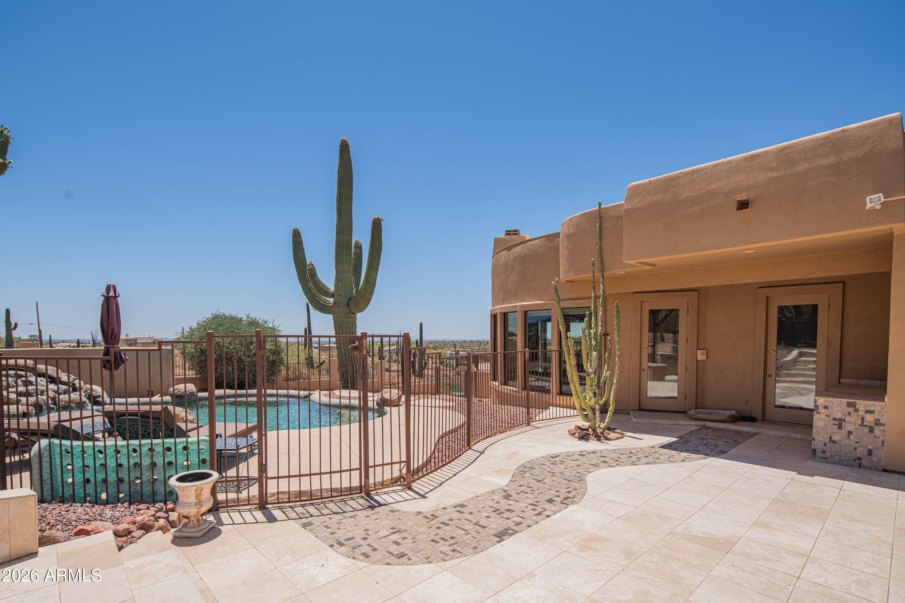 3931 North Marlow Road Apache Junction, AZ 85119 - Photo 87 of 121 craigrootimaging_N Marlow-86 - Copy