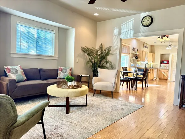 $360,000 | 65 East Colusa Street, Orland, CA 95963
