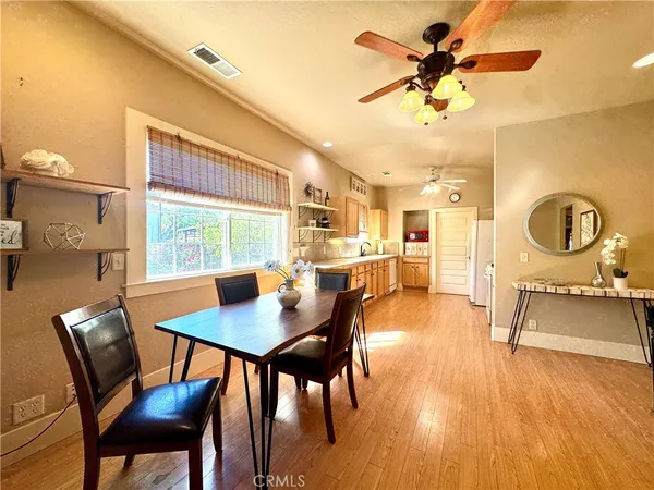 $360,000 | 65 East Colusa Street, Orland, CA 95963