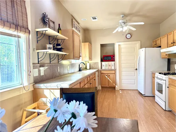 $360,000 | 65 East Colusa Street, Orland, CA 95963