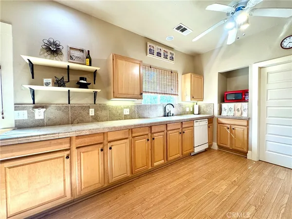 $360,000 | 65 East Colusa Street, Orland, CA 95963
