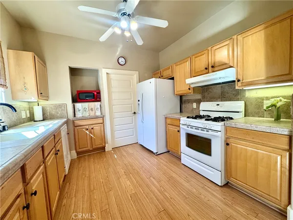 $360,000 | 65 East Colusa Street, Orland, CA 95963