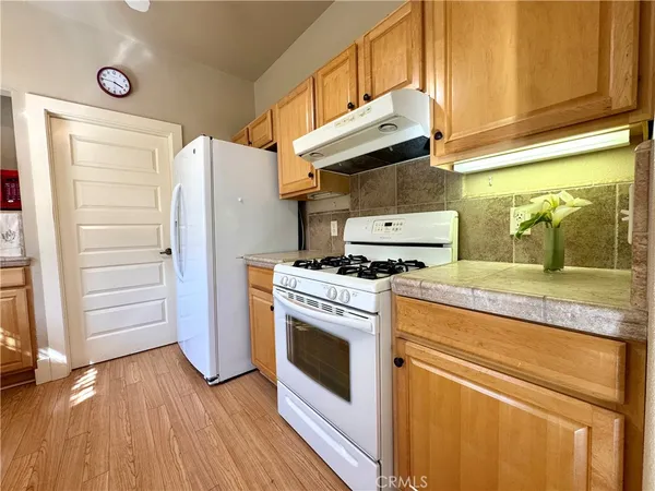 $360,000 | 65 East Colusa Street, Orland, CA 95963