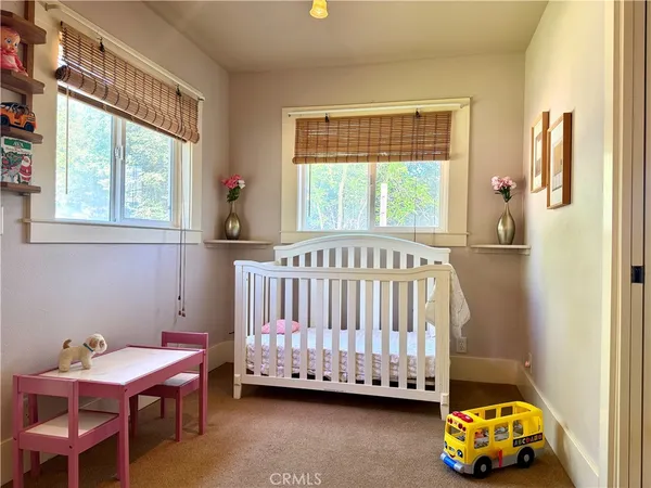 $360,000 | 65 East Colusa Street, Orland, CA 95963