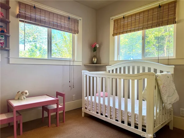 $360,000 | 65 East Colusa Street, Orland, CA 95963