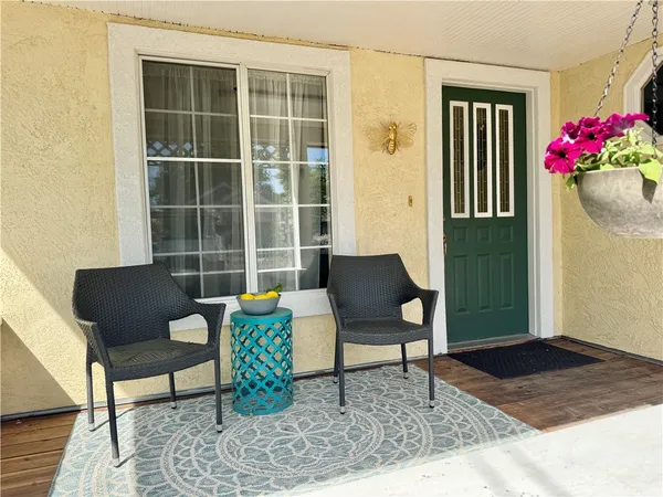 $360,000 | 65 East Colusa Street, Orland, CA 95963
