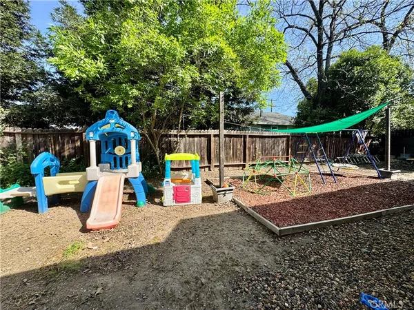 $360,000 | 65 East Colusa Street, Orland, CA 95963