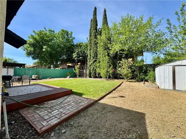 $360,000 | 65 East Colusa Street, Orland, CA 95963