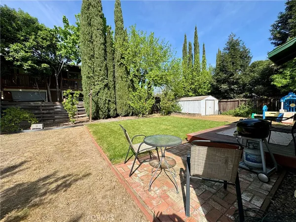 $360,000 | 65 East Colusa Street, Orland, CA 95963