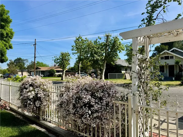 $360,000 | 65 East Colusa Street, Orland, CA 95963