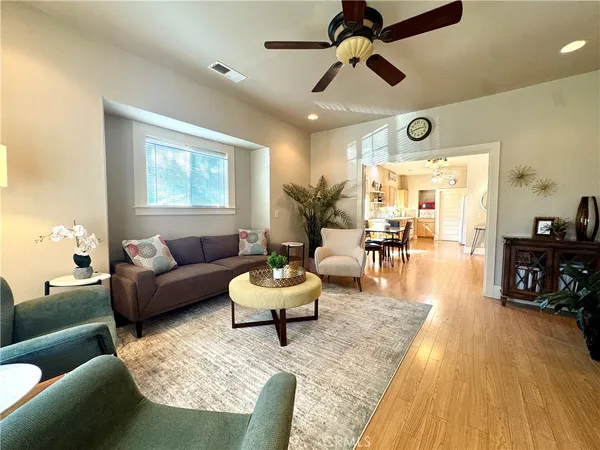 $360,000 | 65 East Colusa Street, Orland, CA 95963
