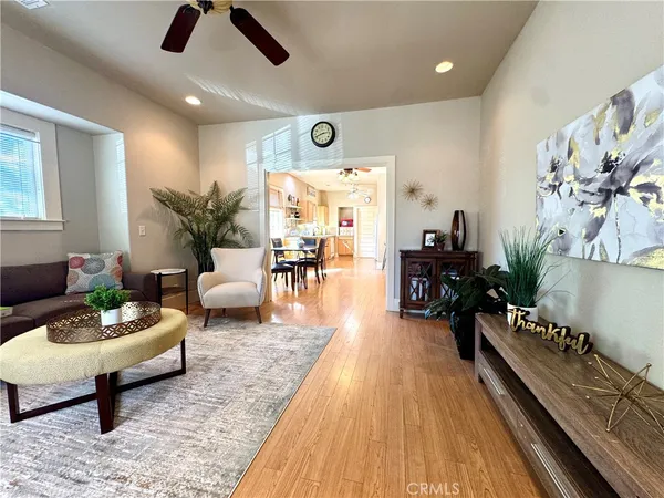 $360,000 | 65 East Colusa Street, Orland, CA 95963