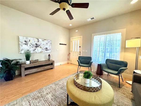 $360,000 | 65 East Colusa Street, Orland, CA 95963