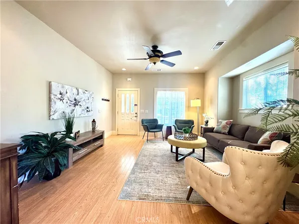 $360,000 | 65 East Colusa Street, Orland, CA 95963