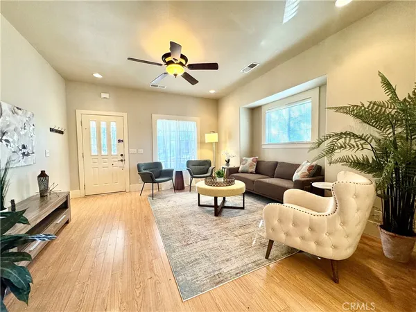 $360,000 | 65 East Colusa Street, Orland, CA 95963