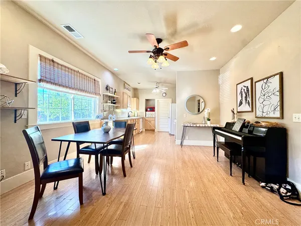 $360,000 | 65 East Colusa Street, Orland, CA 95963