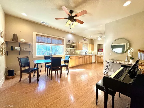 $360,000 | 65 East Colusa Street, Orland, CA 95963