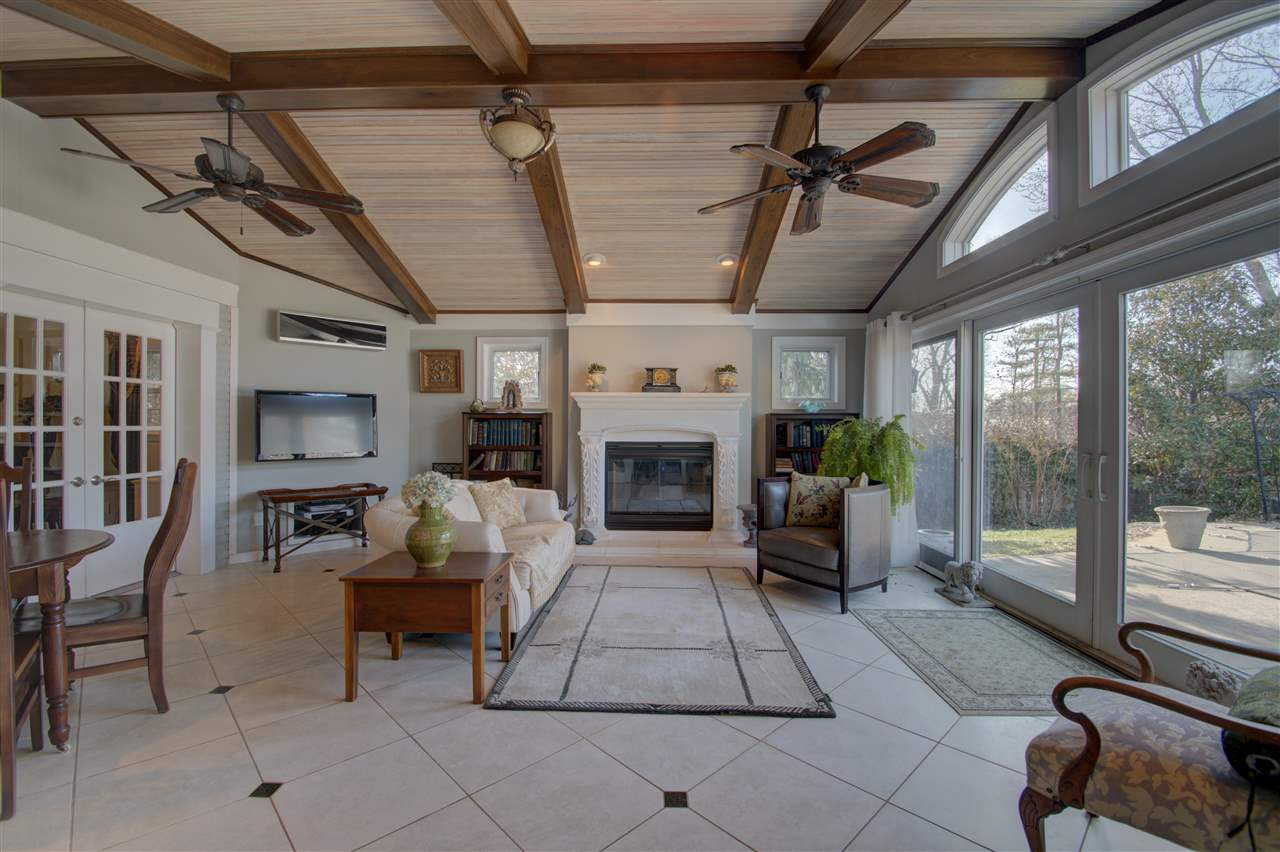 2612 Shaker Road Fort Mitchell, KY 41017 - Photo 24 of 43 Gallery Image 24