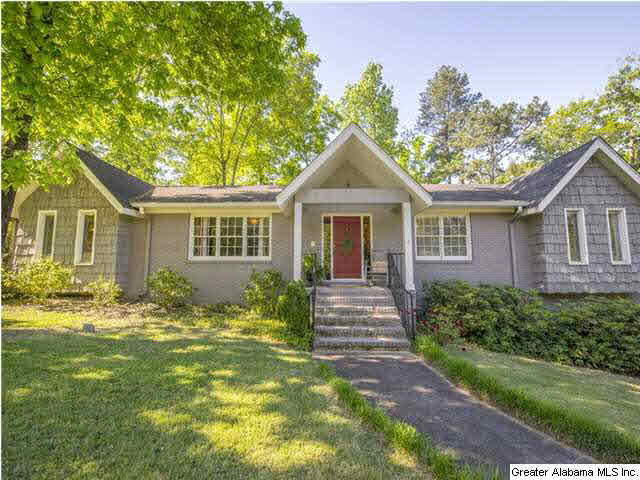 1729 Patton Chapel Road Birmingham, AL 35226 - Photo 26 of 32 Gallery Image 26
