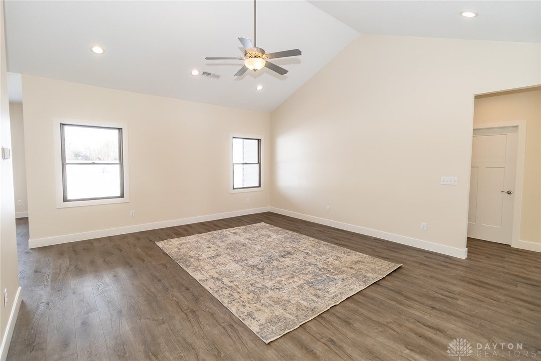 1025 Baker Road Versailles, OH 45380 - Photo 46 of 55