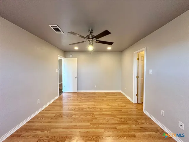 $225,000 | 5308 Gunnison Drive, Killeen, TX 76542