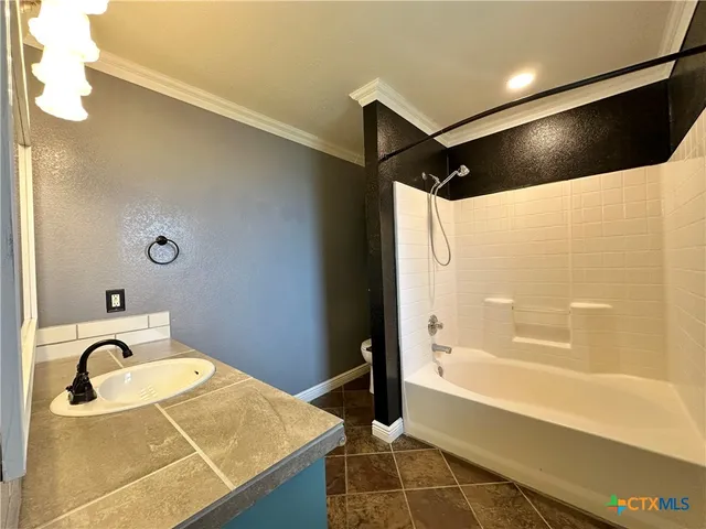 $225,000 | 5308 Gunnison Drive, Killeen, TX 76542