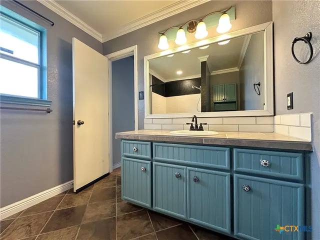 $225,000 | 5308 Gunnison Drive, Killeen, TX 76542