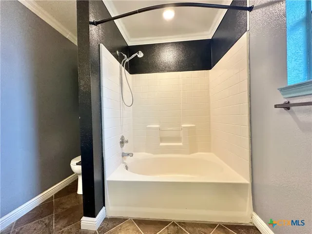 $225,000 | 5308 Gunnison Drive, Killeen, TX 76542