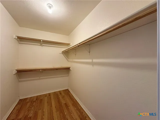 $225,000 | 5308 Gunnison Drive, Killeen, TX 76542