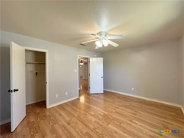 $225,000 | 5308 Gunnison Drive, Killeen, TX 76542