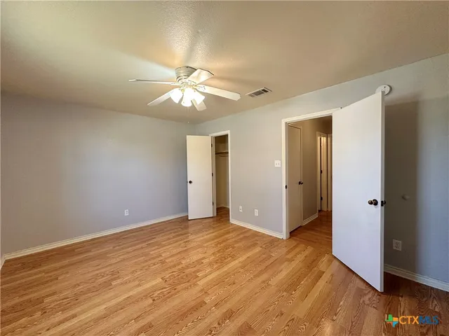 $225,000 | 5308 Gunnison Drive, Killeen, TX 76542