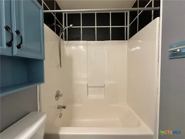 $225,000 | 5308 Gunnison Drive, Killeen, TX 76542