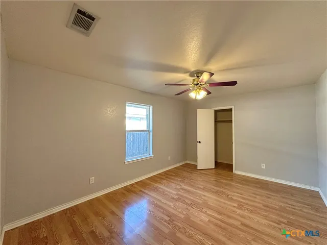 $225,000 | 5308 Gunnison Drive, Killeen, TX 76542