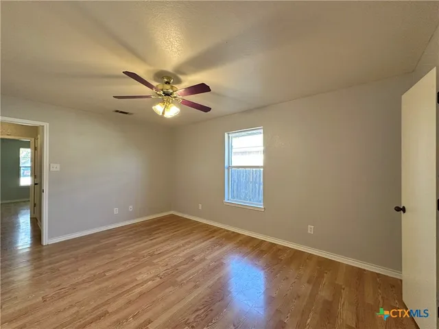 $225,000 | 5308 Gunnison Drive, Killeen, TX 76542