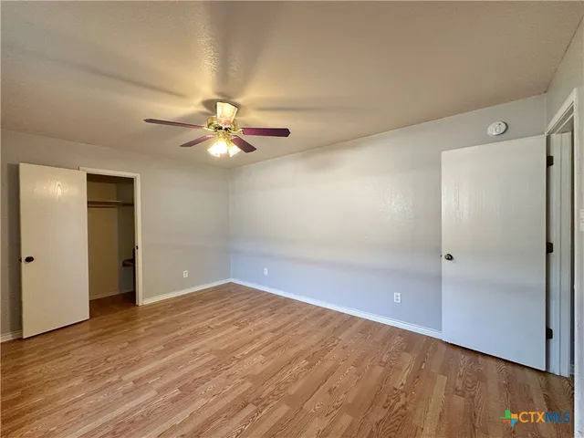$225,000 | 5308 Gunnison Drive, Killeen, TX 76542