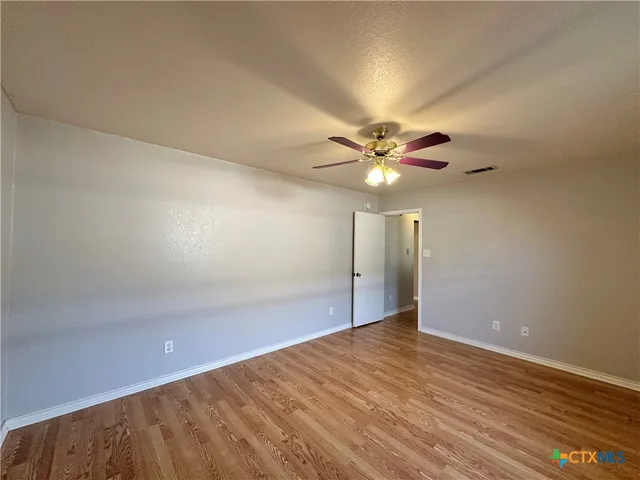 $225,000 | 5308 Gunnison Drive, Killeen, TX 76542