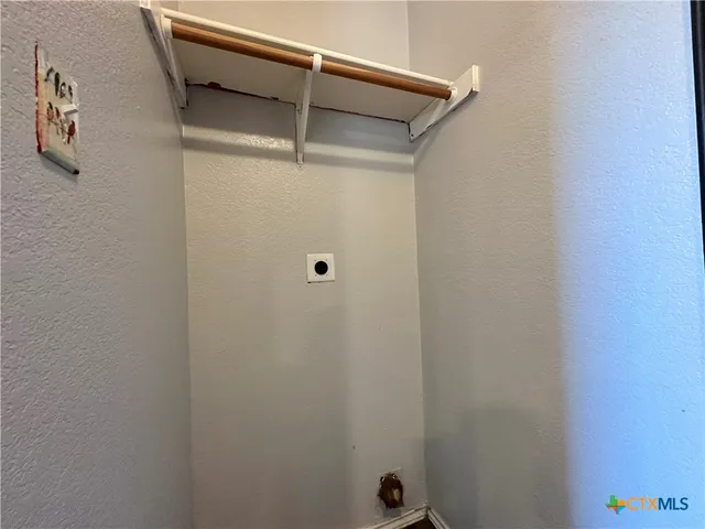 $225,000 | 5308 Gunnison Drive, Killeen, TX 76542