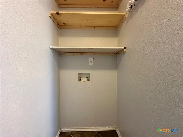 $225,000 | 5308 Gunnison Drive, Killeen, TX 76542