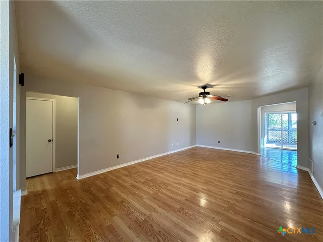 $225,000 | 5308 Gunnison Drive, Killeen, TX 76542