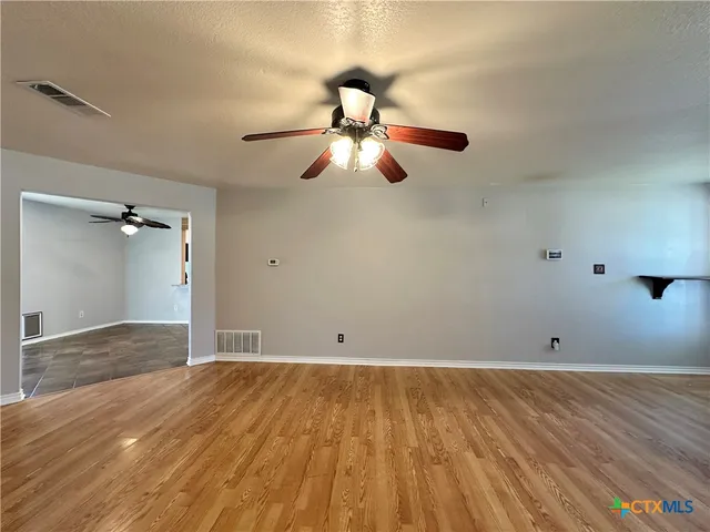 $225,000 | 5308 Gunnison Drive, Killeen, TX 76542