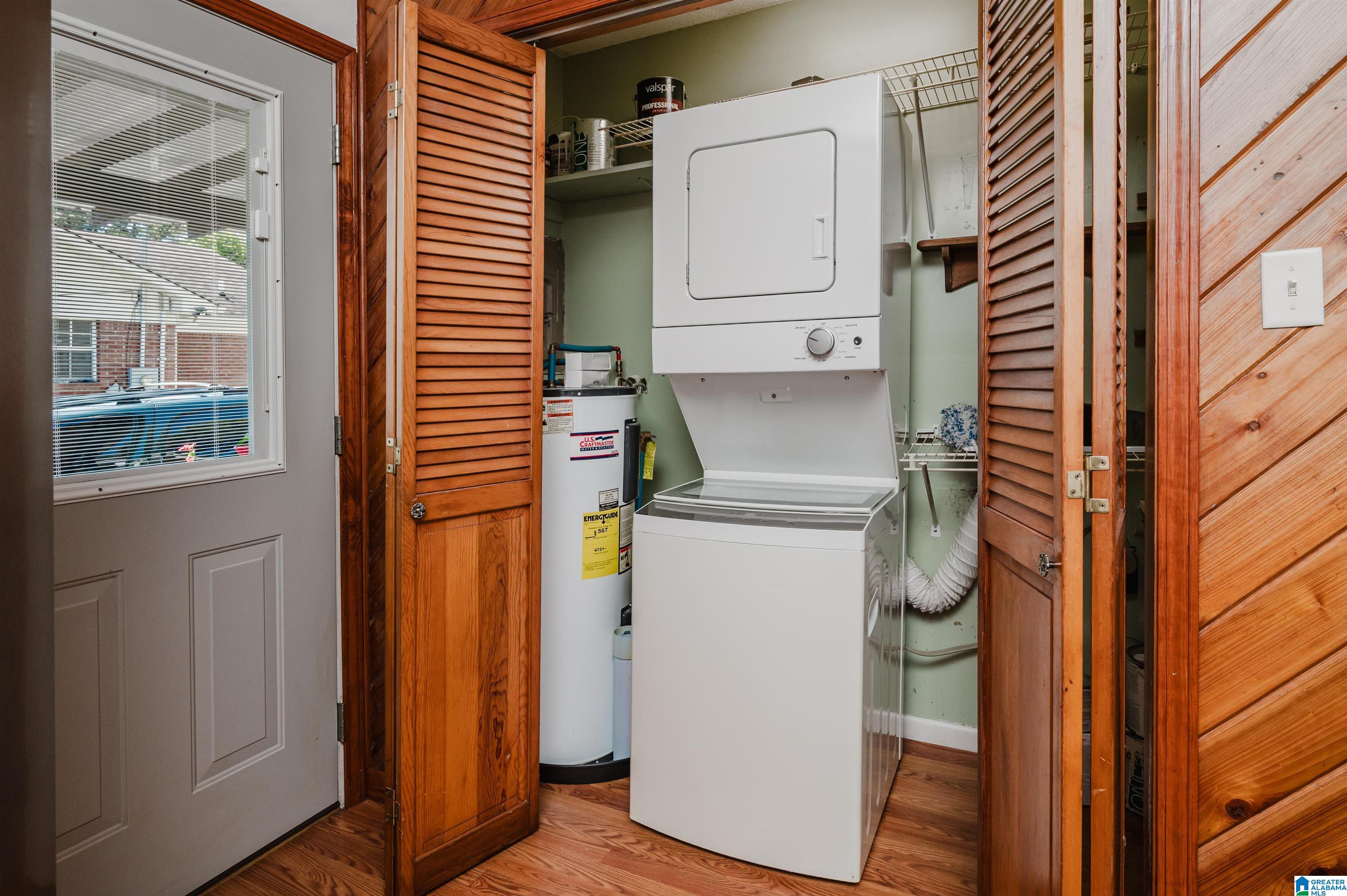 300 3rd Avenue West Oneonta, AL 35121 - Photo 26 of 33 Gallery Image 26