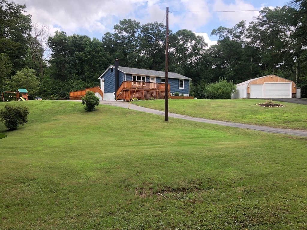 188 Wales Road Monson, MA 01057 - Photo 1 of 36 Gallery Image 1